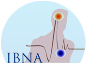 logo_inba